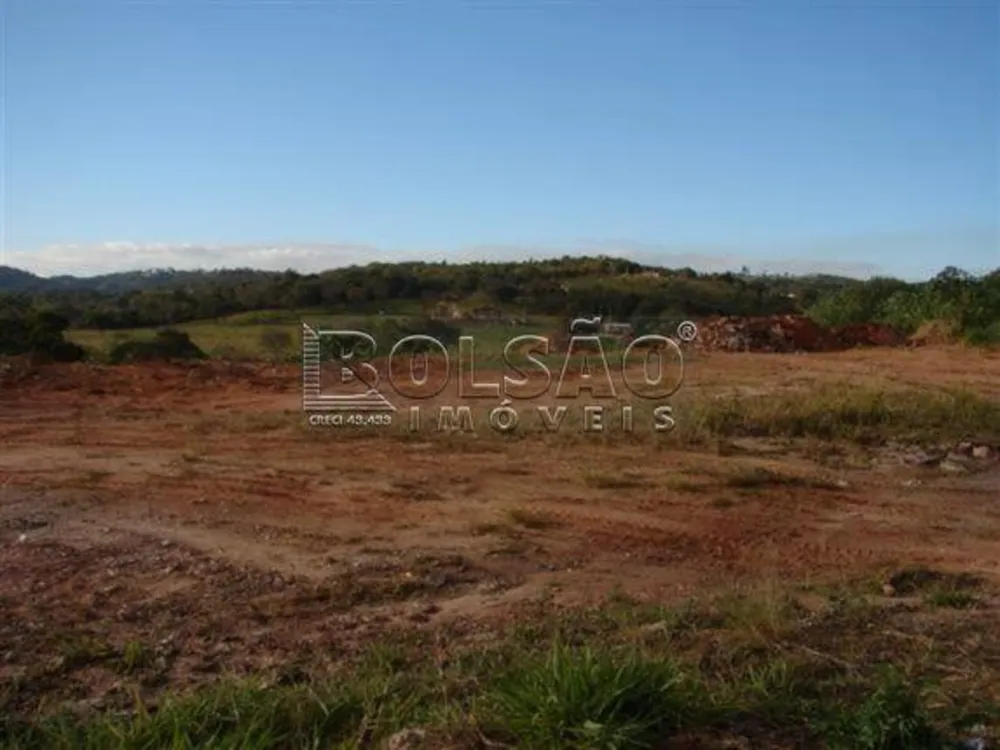 Terreno, 9940 m² - Foto 2