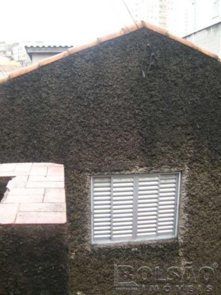 Casa à venda com 2 quartos, 90m² - Foto 5
