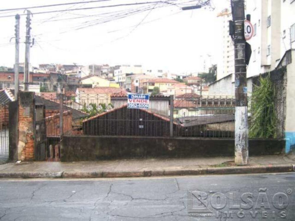 Casa à venda com 2 quartos, 90m² - Foto 1
