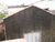 Casa, 2 quartos, 90 m² - Foto 4