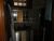 Casa, 2 quartos, 90 m² - Foto 6