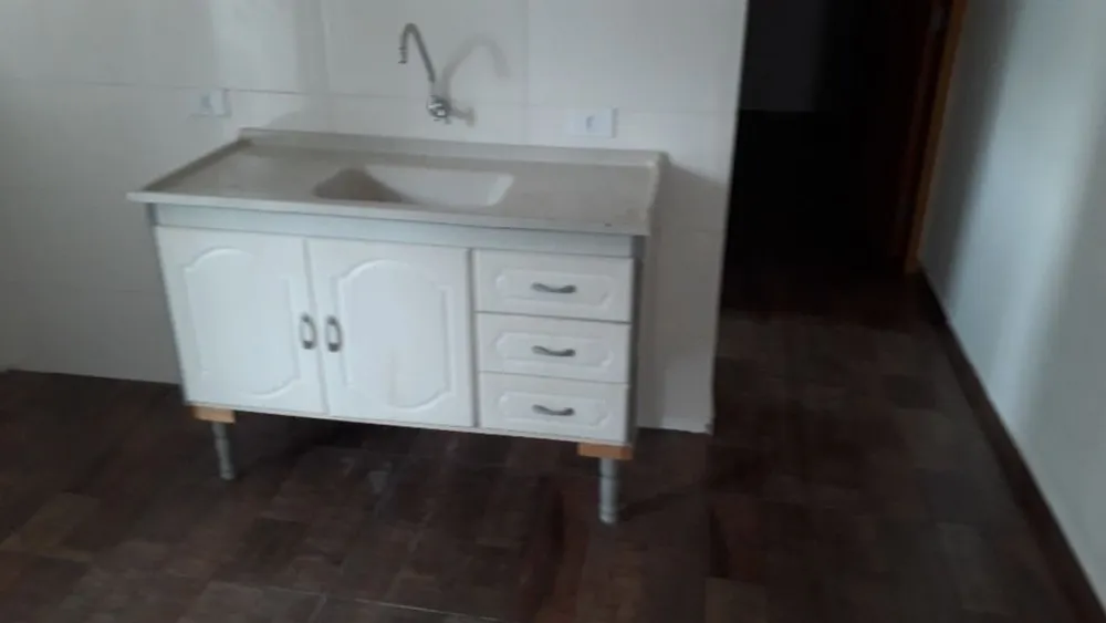 Casa, 2 quartos, 80 m² - Foto 6