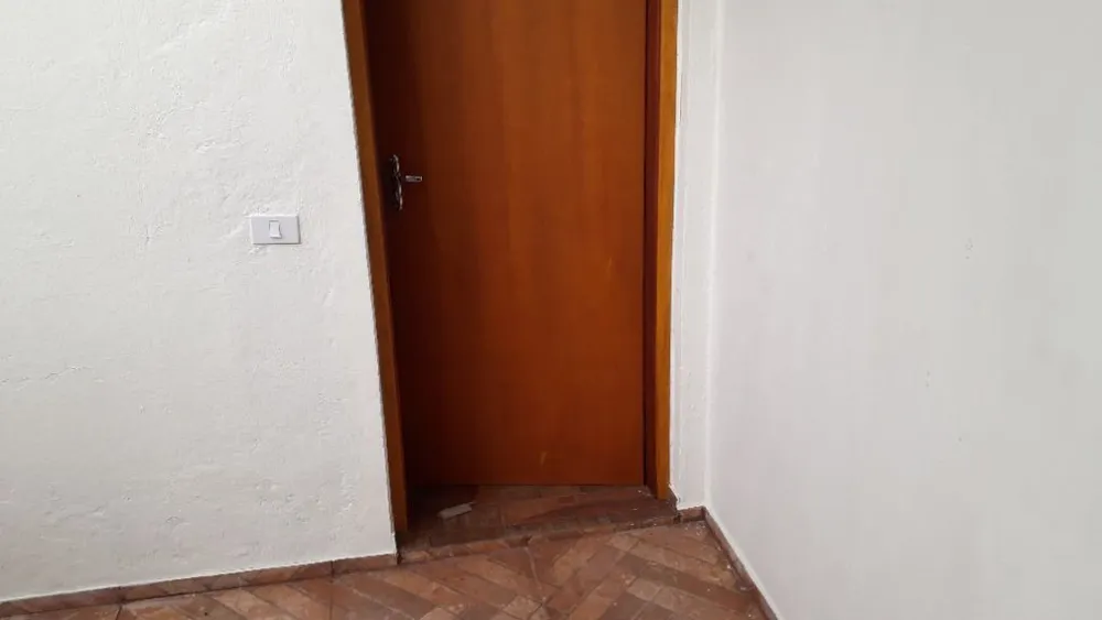 Casa, 2 quartos, 80 m² - Foto 11