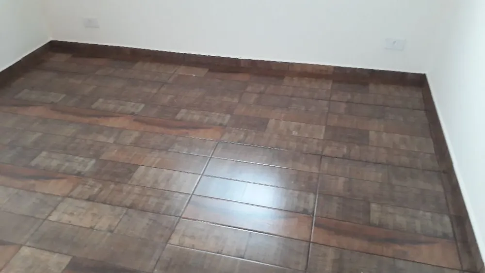 Casa, 2 quartos, 80 m² - Foto 7