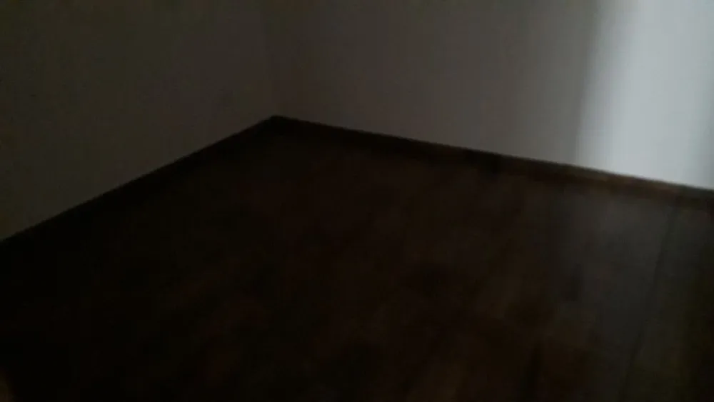Casa, 2 quartos, 80 m² - Foto 4