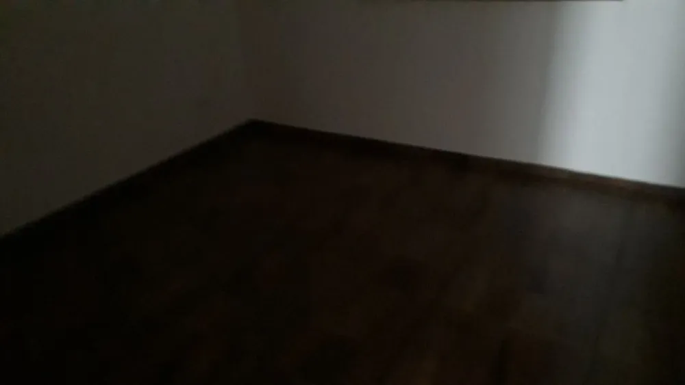 Casa, 2 quartos, 80 m² - Foto 5