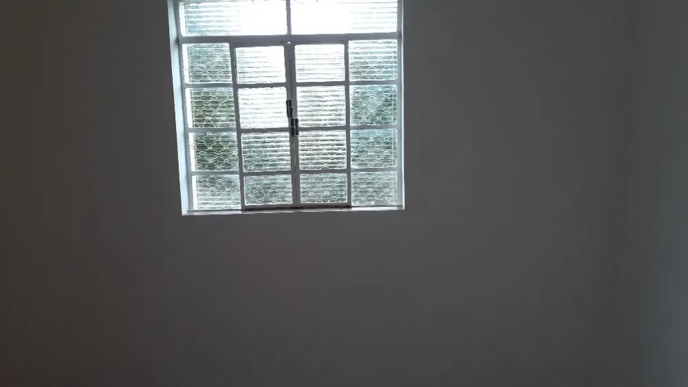 Casa, 2 quartos, 80 m² - Foto 8