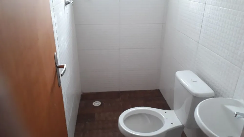 Casa, 2 quartos, 80 m² - Foto 3
