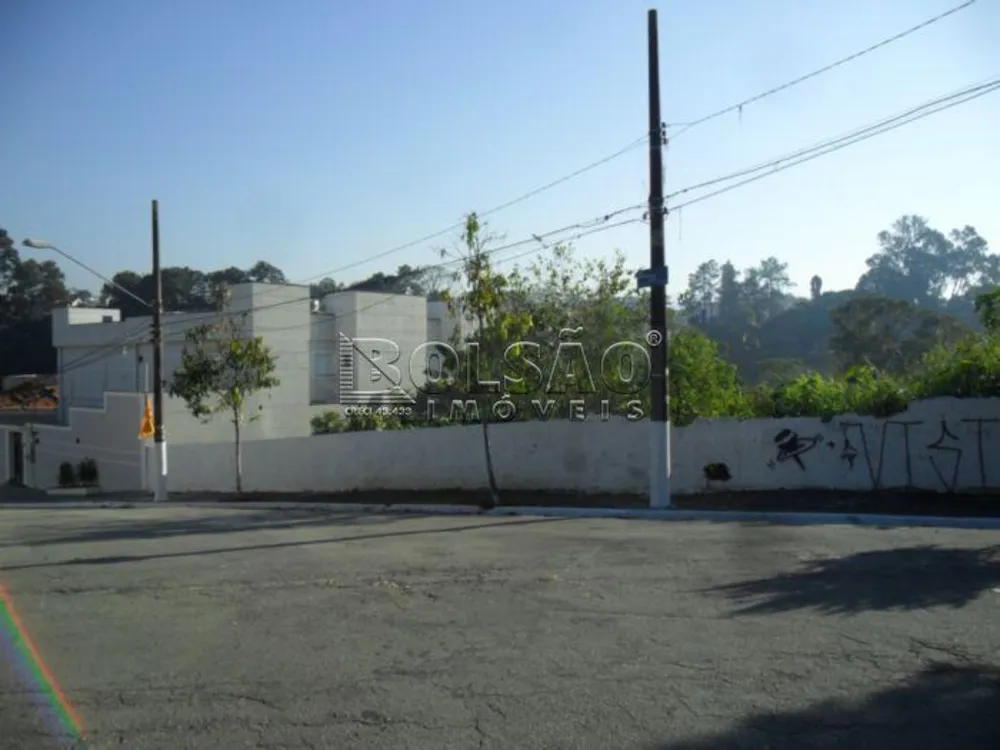 Terreno, 430 m² - Foto 4