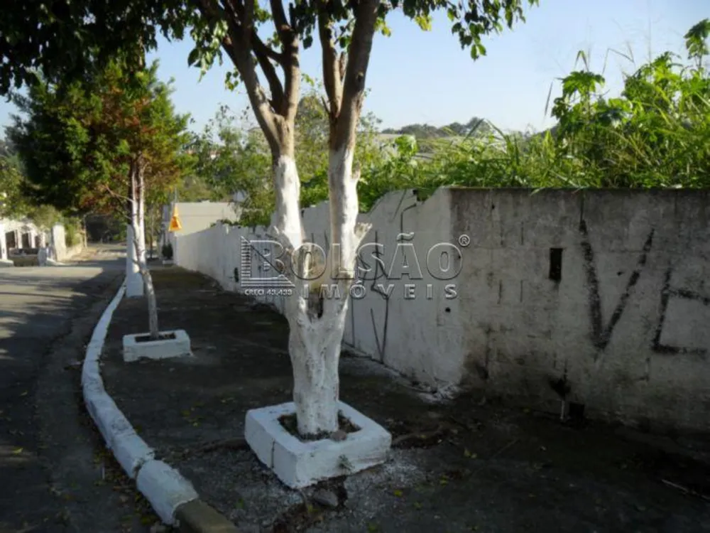 Terreno, 430 m² - Foto 3