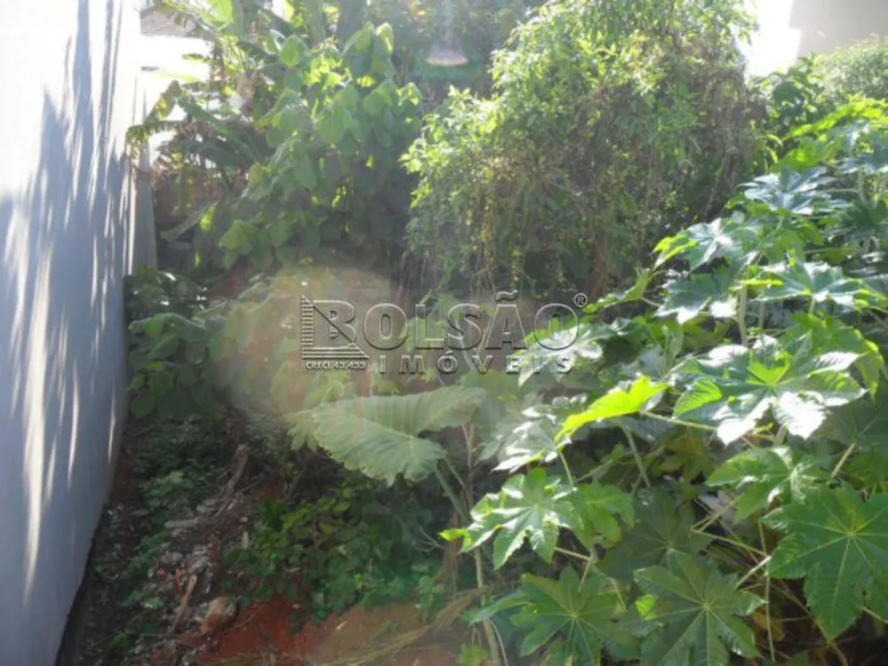 Terreno, 430 m² - Foto 1