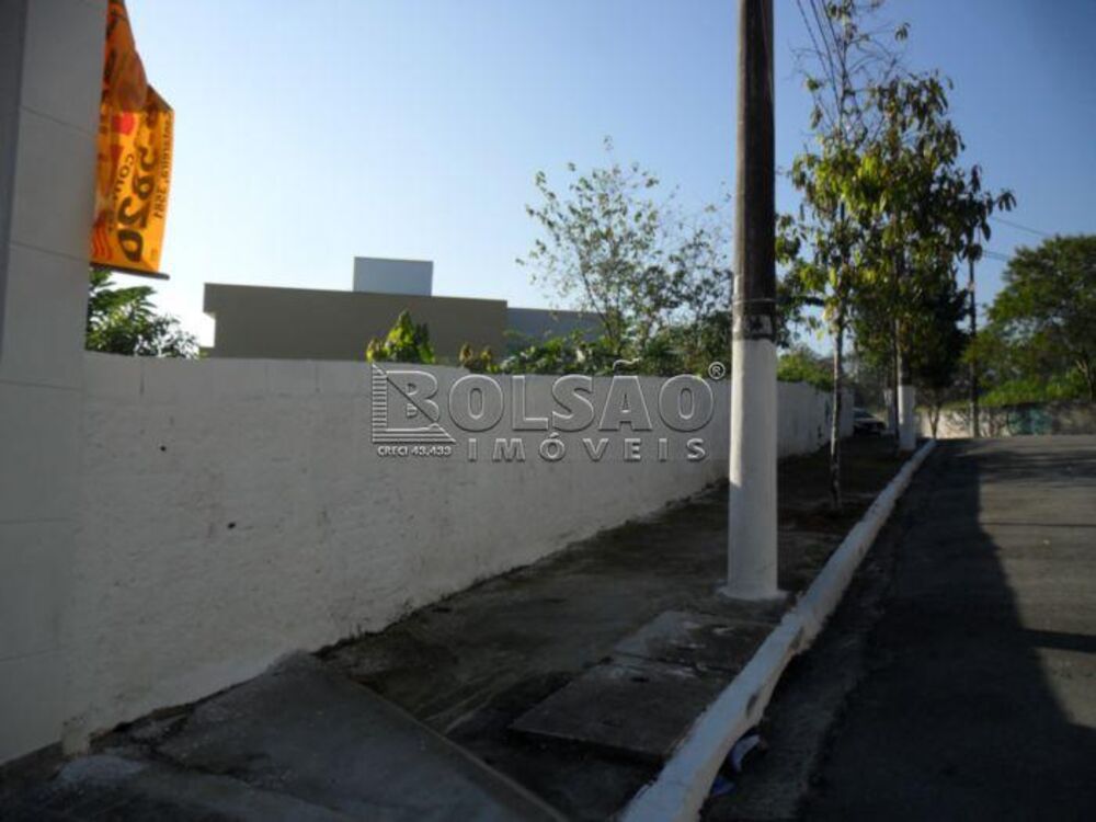 Terreno, 430 m² - Foto 4