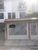 Sobrado, 3 quartos, 120 m² - Foto 2