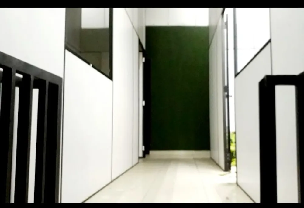 Loja-Salão, 300 m² - Foto 3