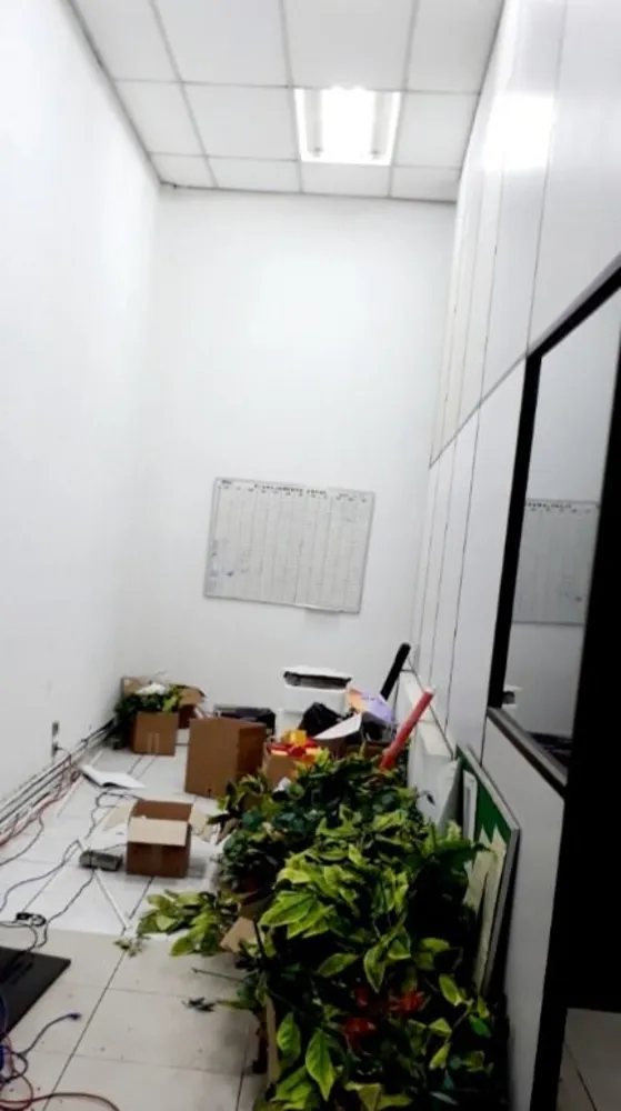 Loja-Salão, 300 m² - Foto 11