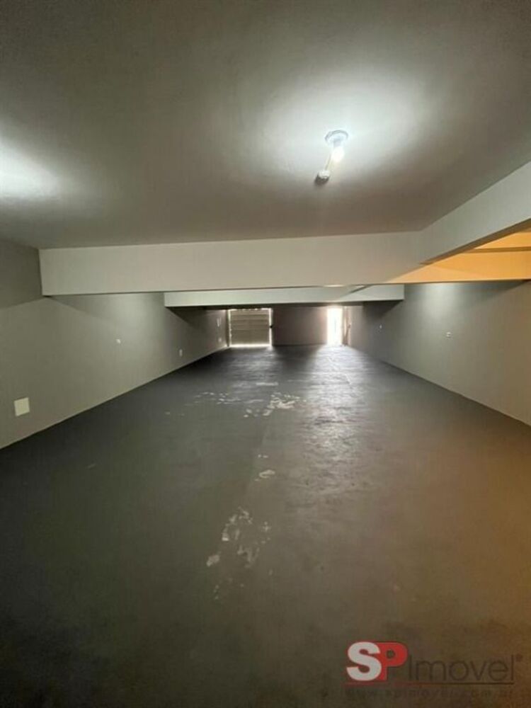 Sobrado, 2 quartos, 65 m² - Foto 6