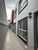 Sobrado, 2 quartos, 65 m² - Foto 3