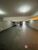 Sobrado, 2 quartos, 65 m² - Foto 2