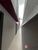 Sobrado, 2 quartos, 65 m² - Foto 4