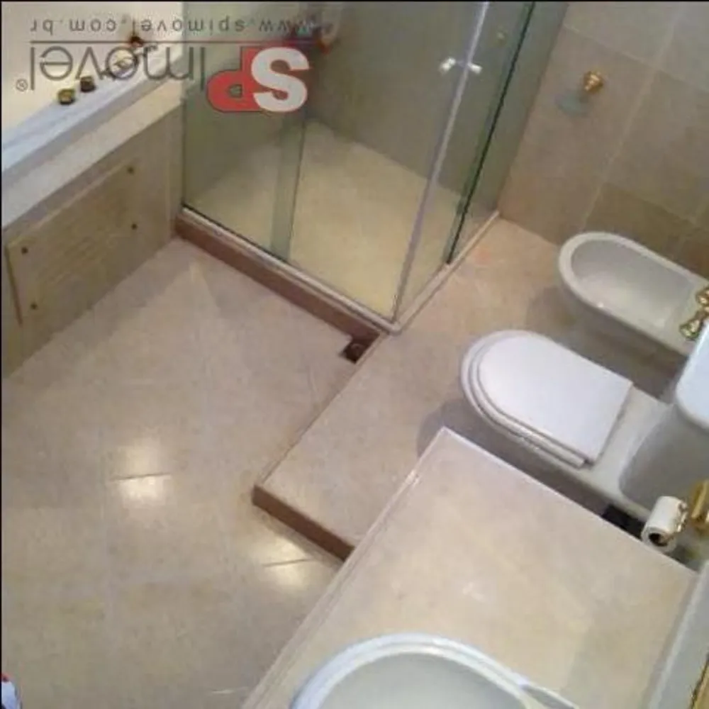 Casa, 5 quartos, 400 m² - Foto 8