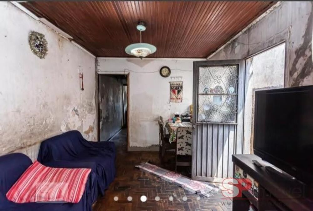Casa, 5 quartos, 400 m² - Foto 4