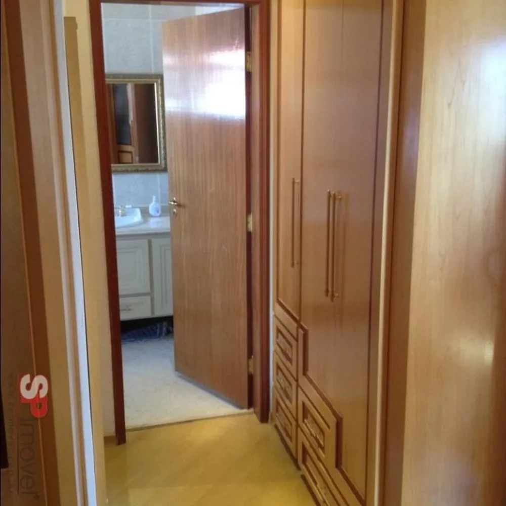Casa, 5 quartos, 400 m² - Foto 12