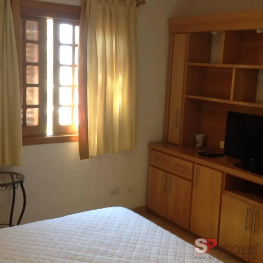 Casa, 5 quartos, 400 m² - Foto 6