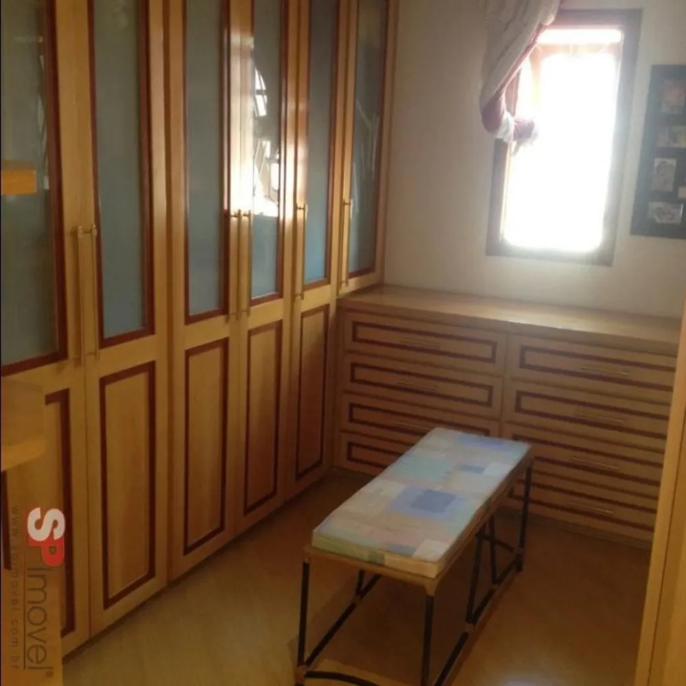 Casa, 5 quartos, 400 m² - Foto 11
