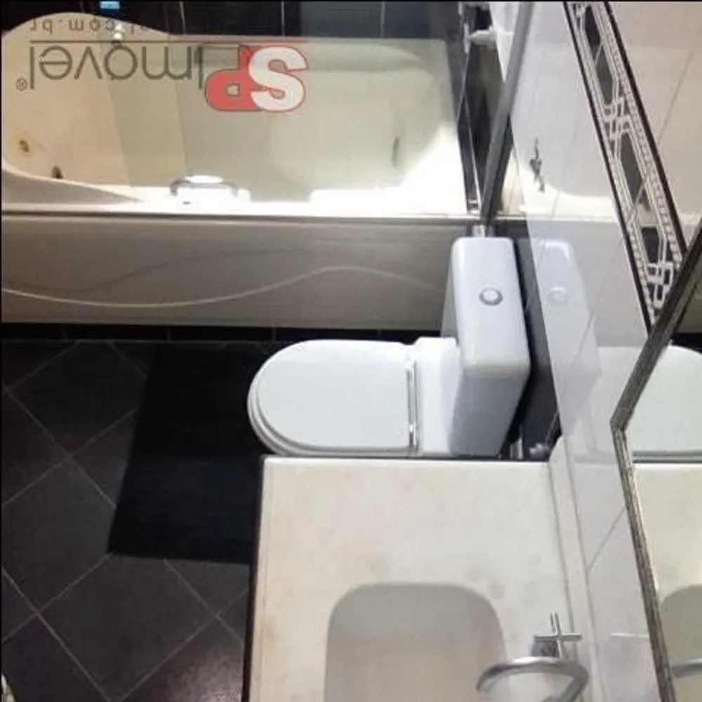 Casa, 5 quartos, 400 m² - Foto 7