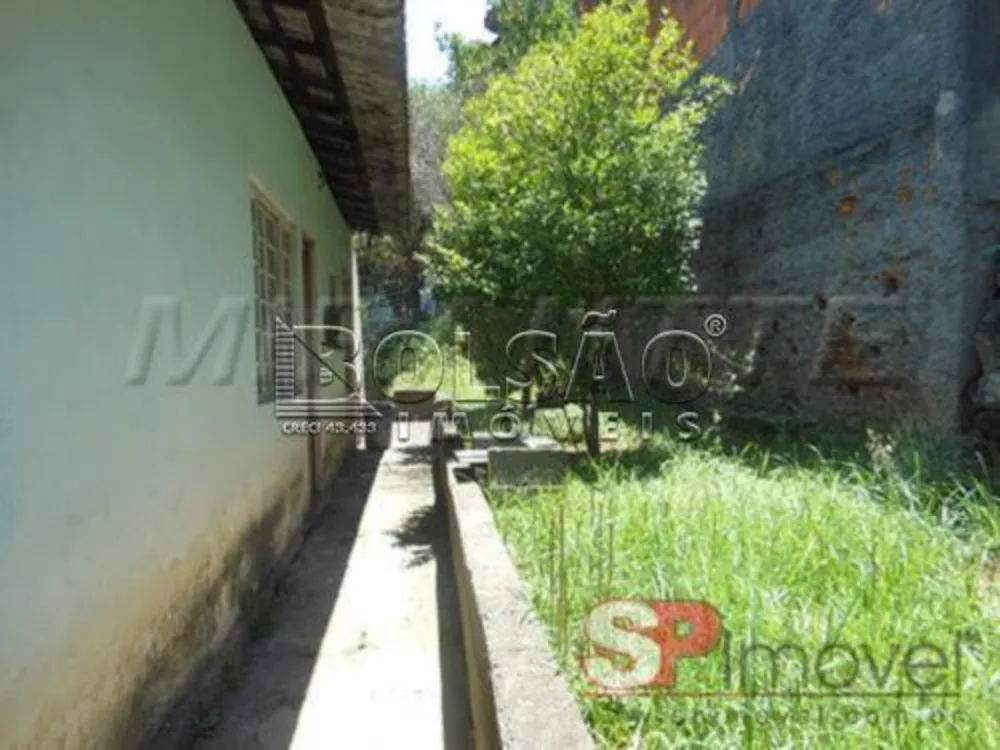 Terreno, 427 m² - Foto 4