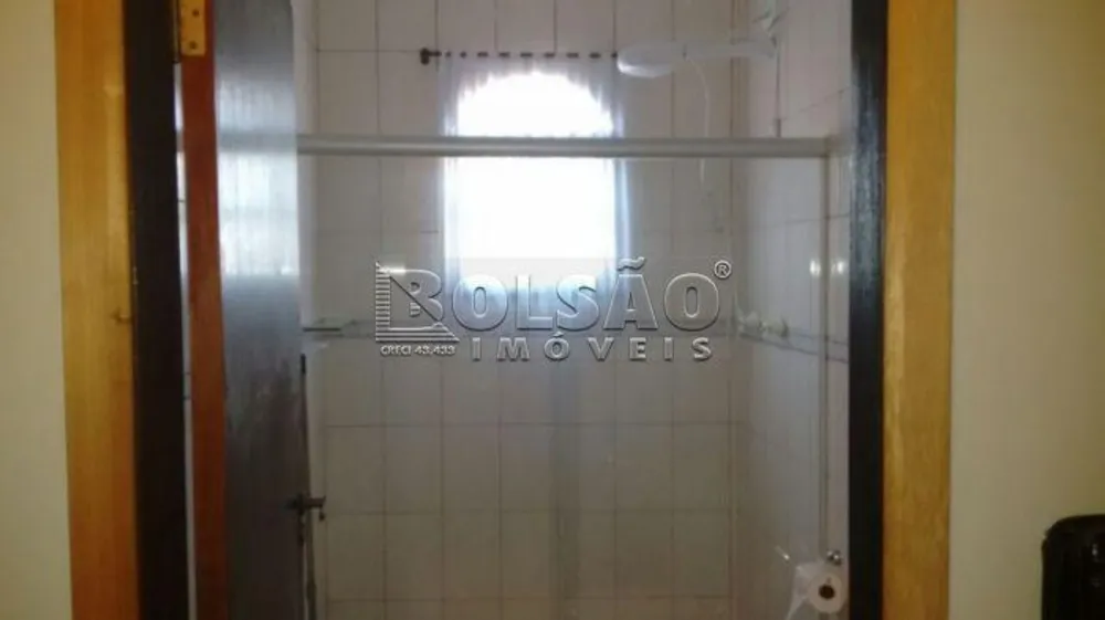 Casa, 2 quartos, 340 m² - Foto 2
