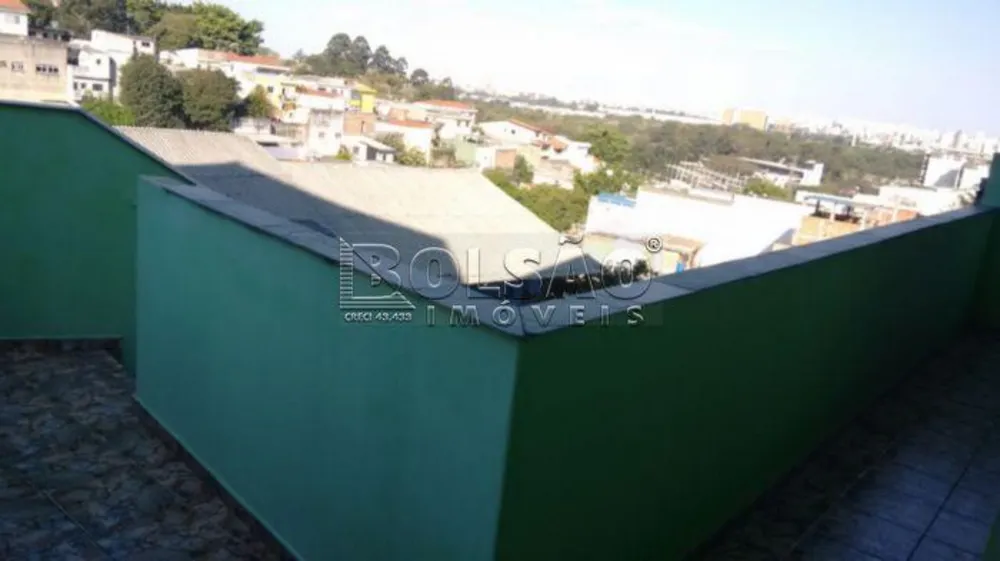 Casa, 2 quartos, 340 m² - Foto 5
