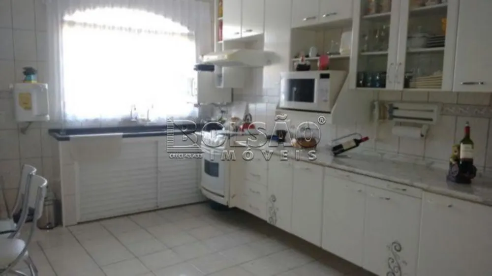 Casa, 2 quartos, 340 m² - Foto 8