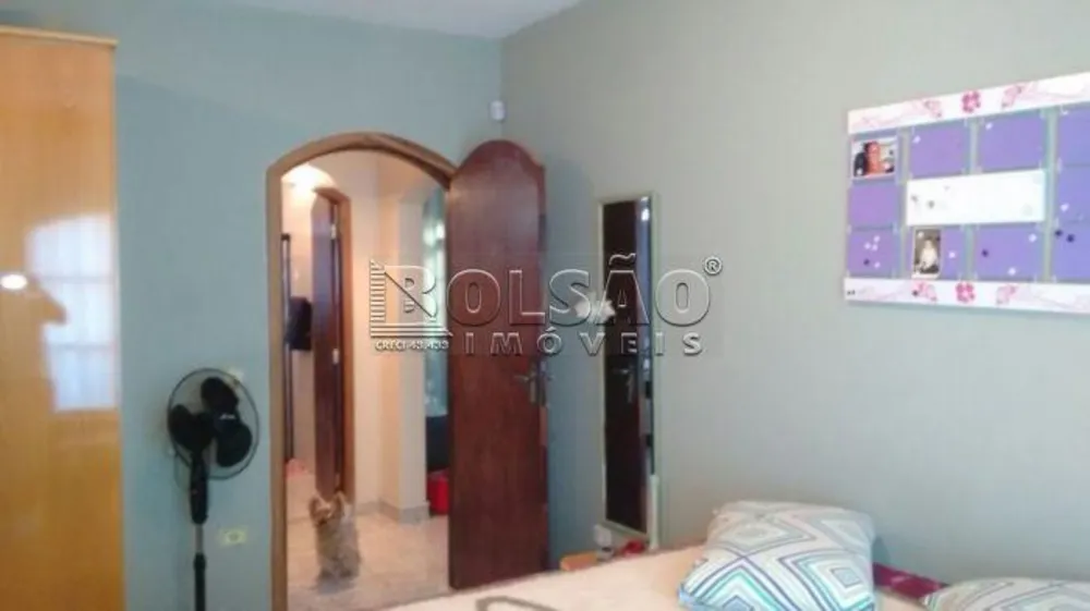 Casa, 2 quartos, 340 m² - Foto 7