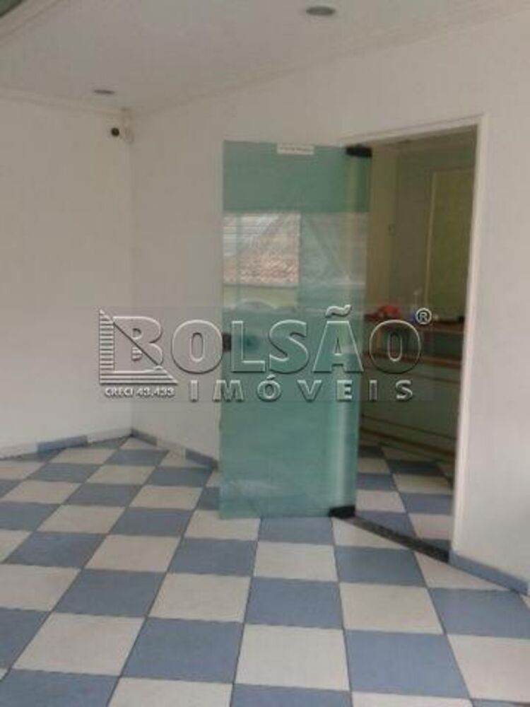 Sala-Conjunto, 56 m² - Foto 16