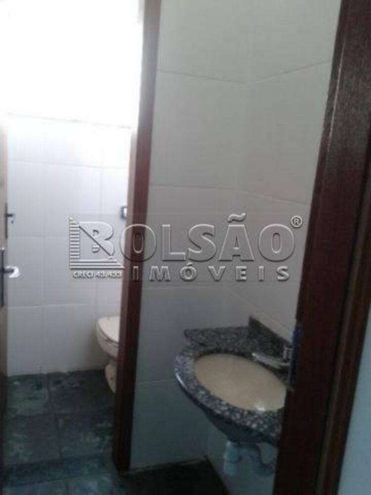 Sala-Conjunto, 56 m² - Foto 17