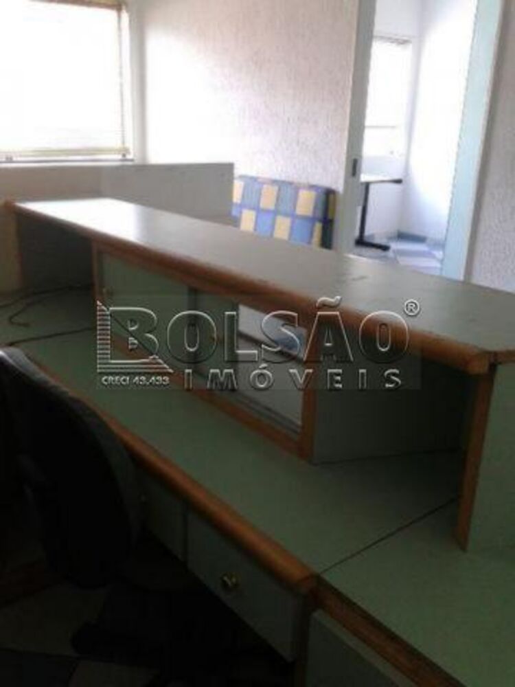Sala-Conjunto, 56 m² - Foto 18