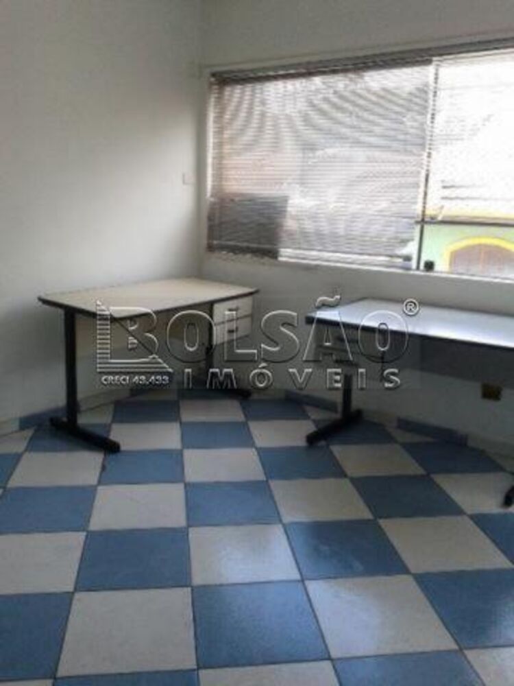 Sala-Conjunto, 56 m² - Foto 9