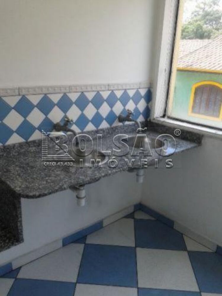 Sala-Conjunto, 56 m² - Foto 5