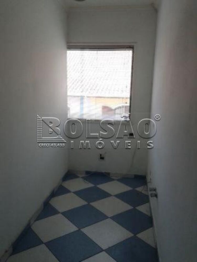 Sala-Conjunto, 56 m² - Foto 11