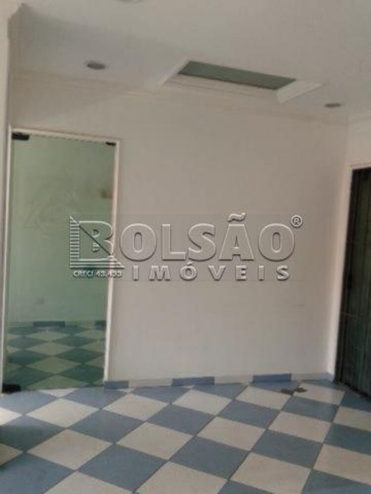 Sala-Conjunto, 56 m² - Foto 6