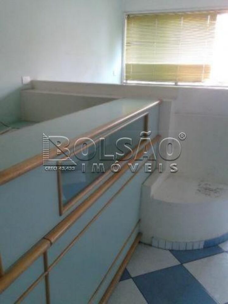 Sala-Conjunto, 56 m² - Foto 14