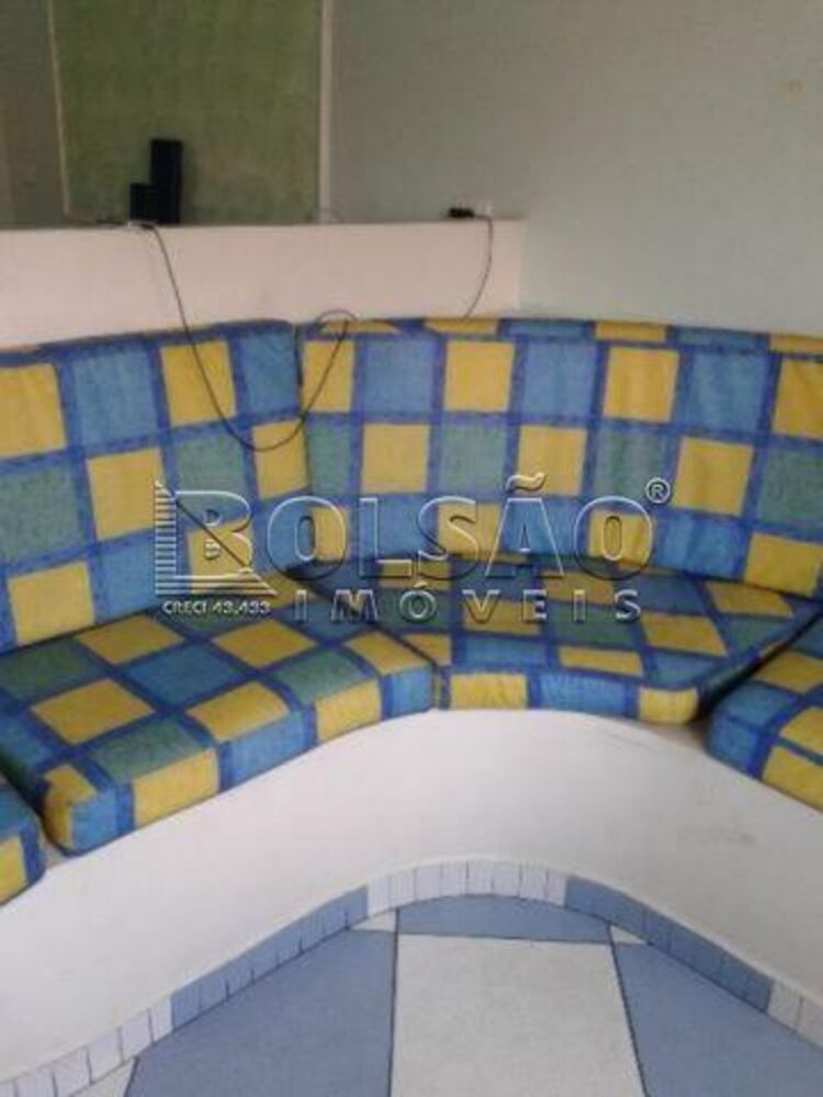 Sala-Conjunto, 56 m² - Foto 8