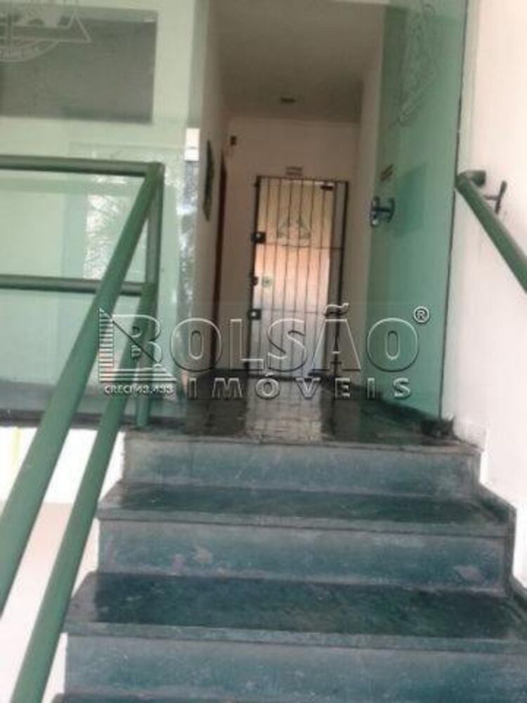 Sala-Conjunto, 56 m² - Foto 7