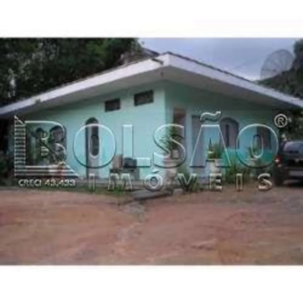 Sítio, 5 quartos, 800 m² - Foto 5