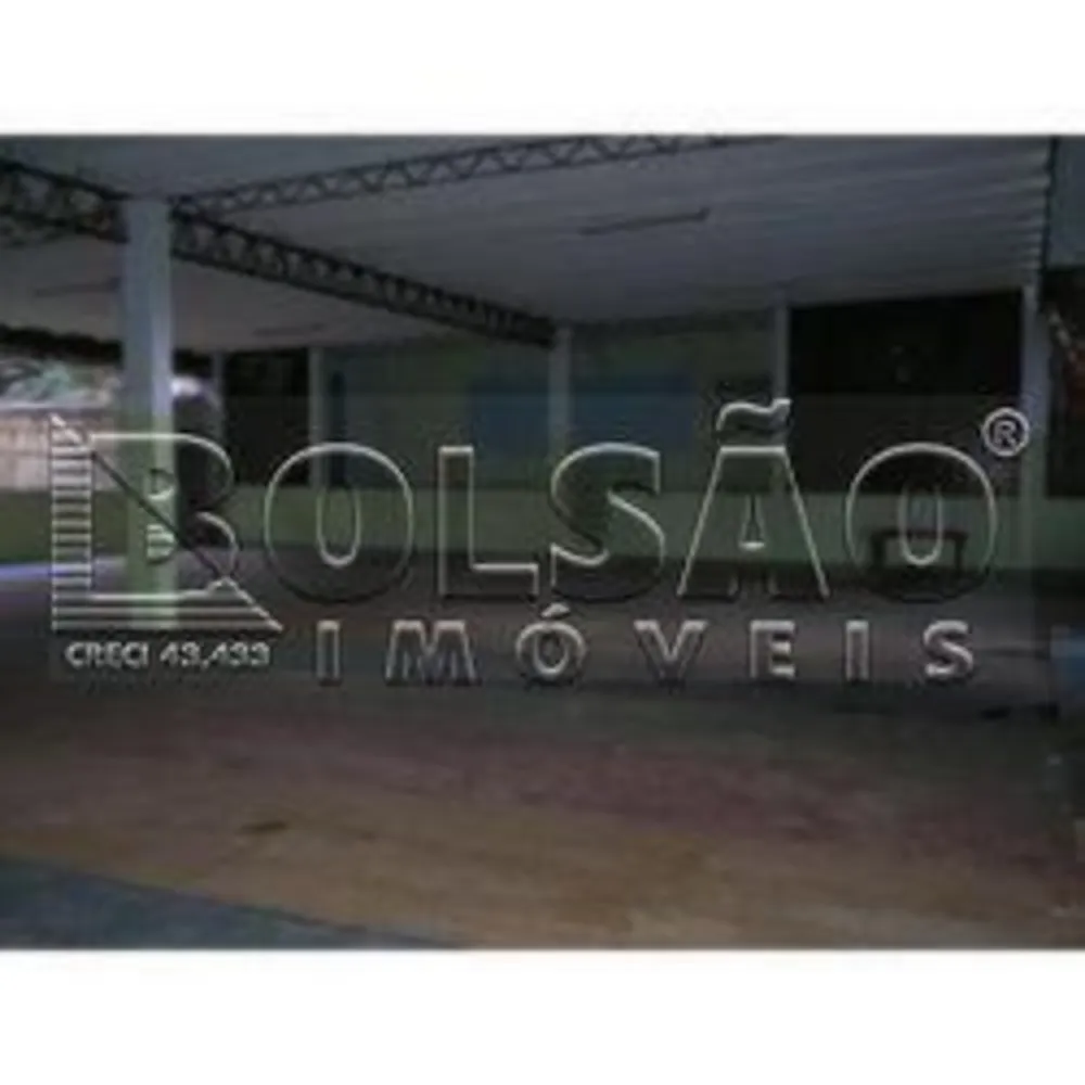 Sítio, 5 quartos, 800 m² - Foto 8