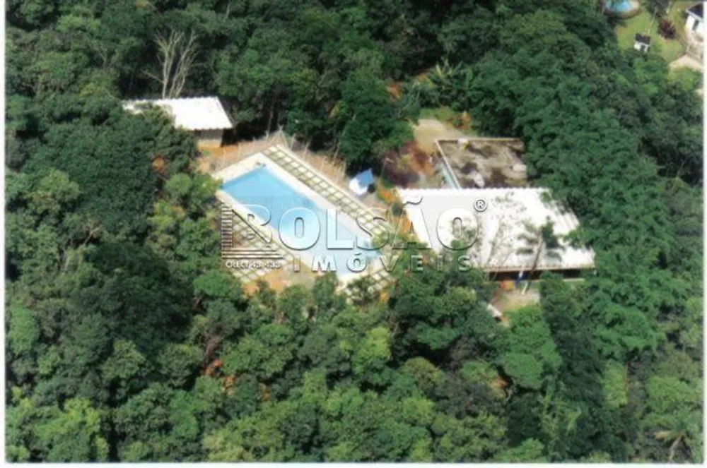 Sítio, 5 quartos, 800 m² - Foto 2