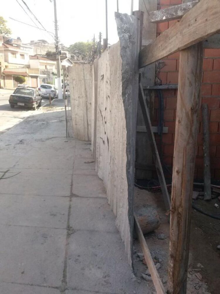 Sobrado, 3 quartos, 99 m² - Foto 12
