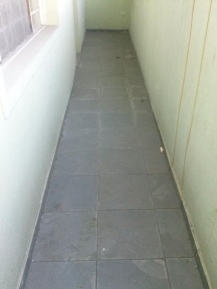 Sobrado, 3 quartos, 99 m² - Foto 7