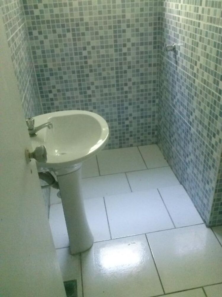 Sobrado, 3 quartos, 99 m² - Foto 4
